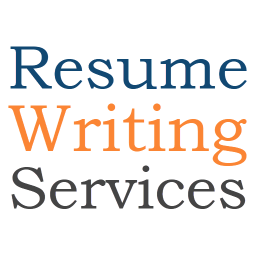 best resume writing service 2023