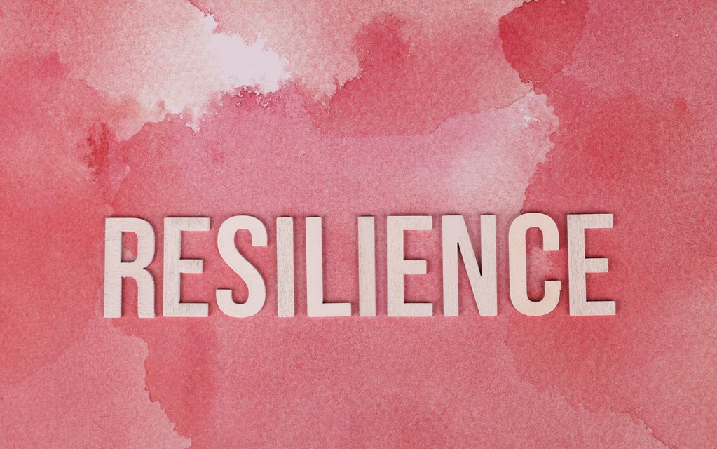 How to Become More Resilient